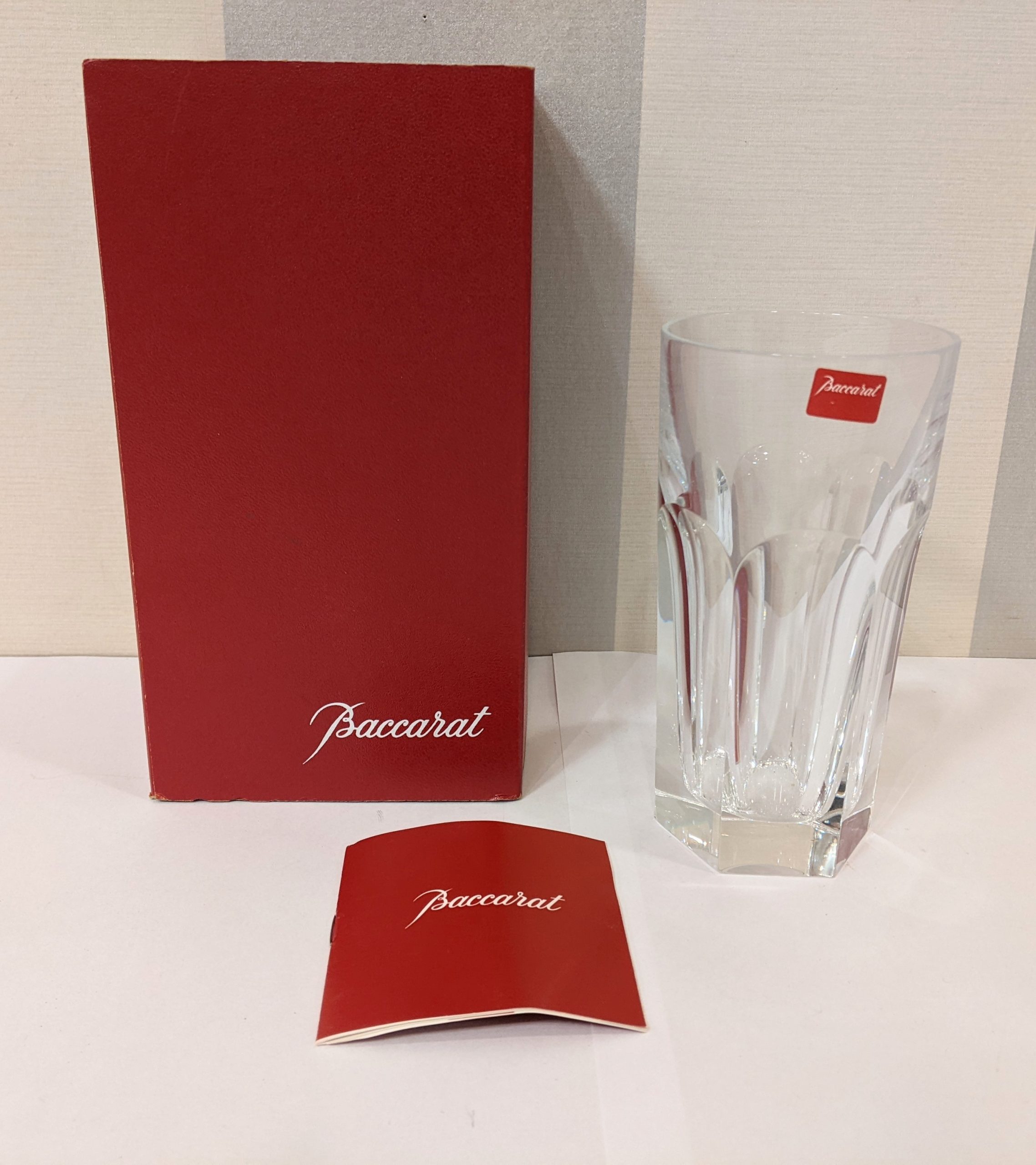 木更津,君津,袖ヶ浦,市原,富津,買取,源,Baccarat,バカラ,アルクール,グラス,クリスタルガラス,洋食器,食器,収集,趣味,コレクション